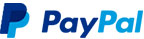 Payapal Logo